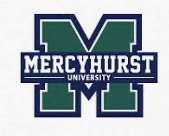 Mercyhurst Logo