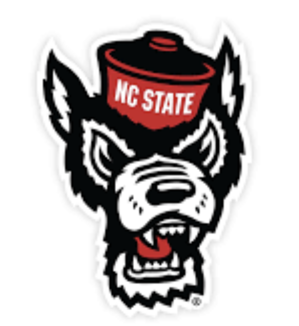 NC State Logo