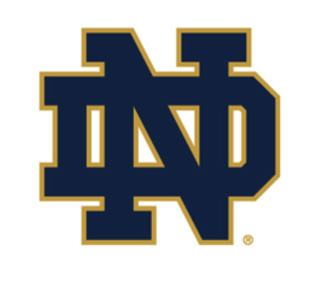 Notre Dame