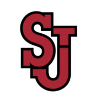 St. John's Logo