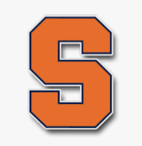 Syracuse Logo