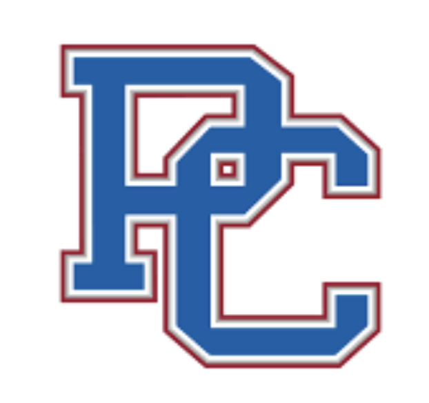 Presbyterian Logo