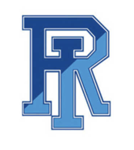 Rhode Island Logo
