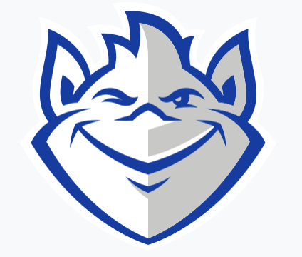 Saint Louis Logo