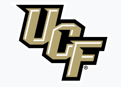 UCF Logo