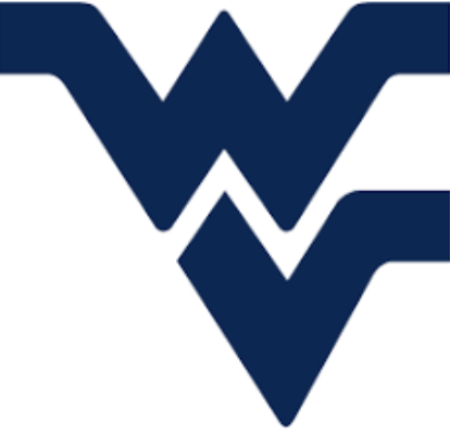 West Virginia Logo