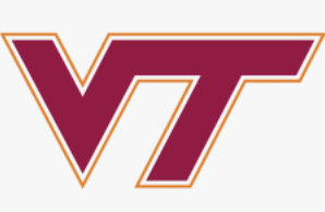 Virginia Tech Logo