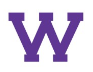 Western Illinois Logo