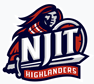 NJIT Logo
