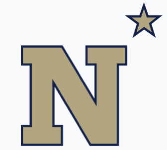 Navy Logo