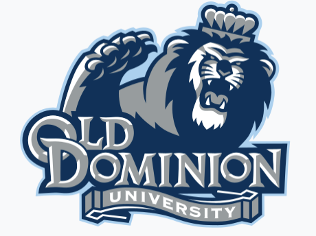 Old Dominion Logo