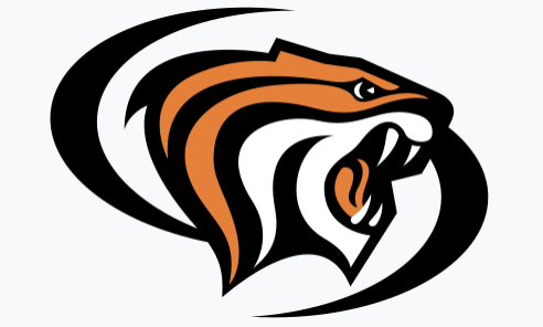 Pacific Logo