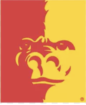 Pittsburgh Logo