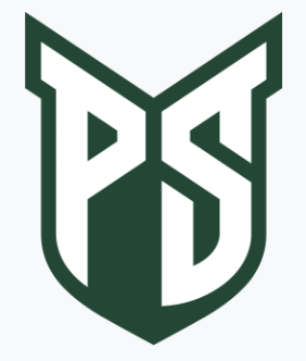 Portland Logo