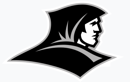 Providence Logo