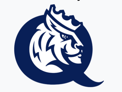 Queens (N.C.) Logo
