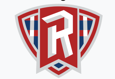 Radford Logo