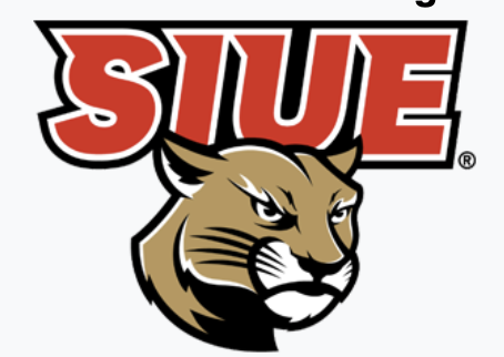 SIUE Logo