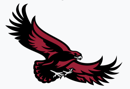 Saint Joseph's Logo