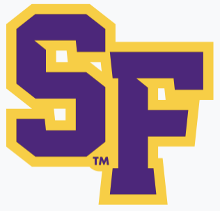 San Francisco Logo