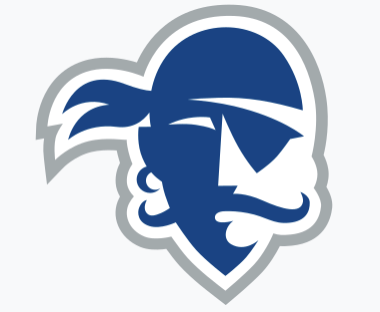 Seton Hall Logo