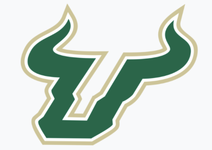 South Florida Logo