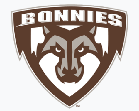 St. Bonaventure Logo