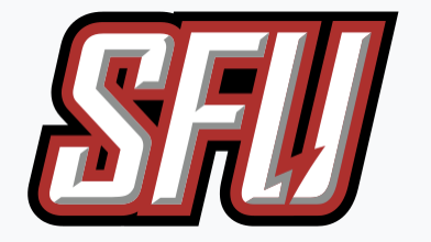 St. Francis (Pa.) Logo