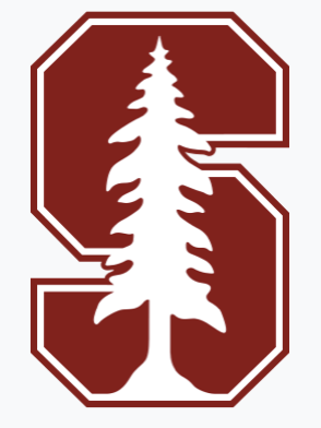 Stanford Logo