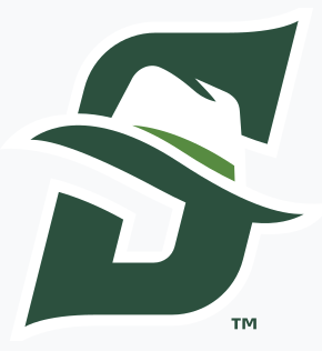 Stetson Logo