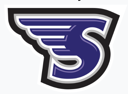 Stonehill Logo