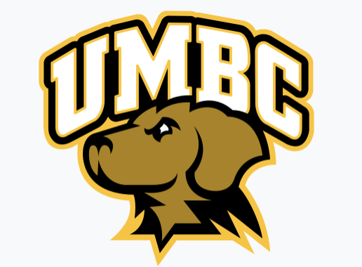 UMBC Logo