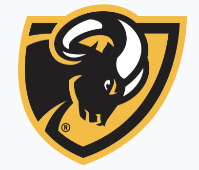 VCU Logo