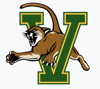 Vermont Logo