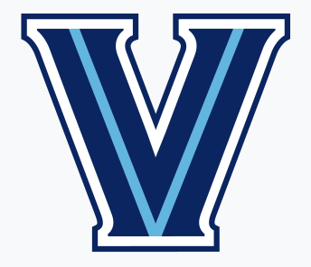 Villanova Logo