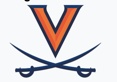 Virginia Logo