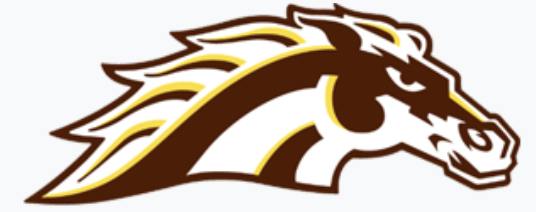 Western Michigan Logo