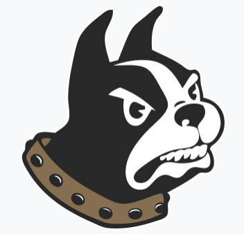 Wofford Logo