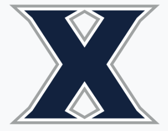 Xavier Logo