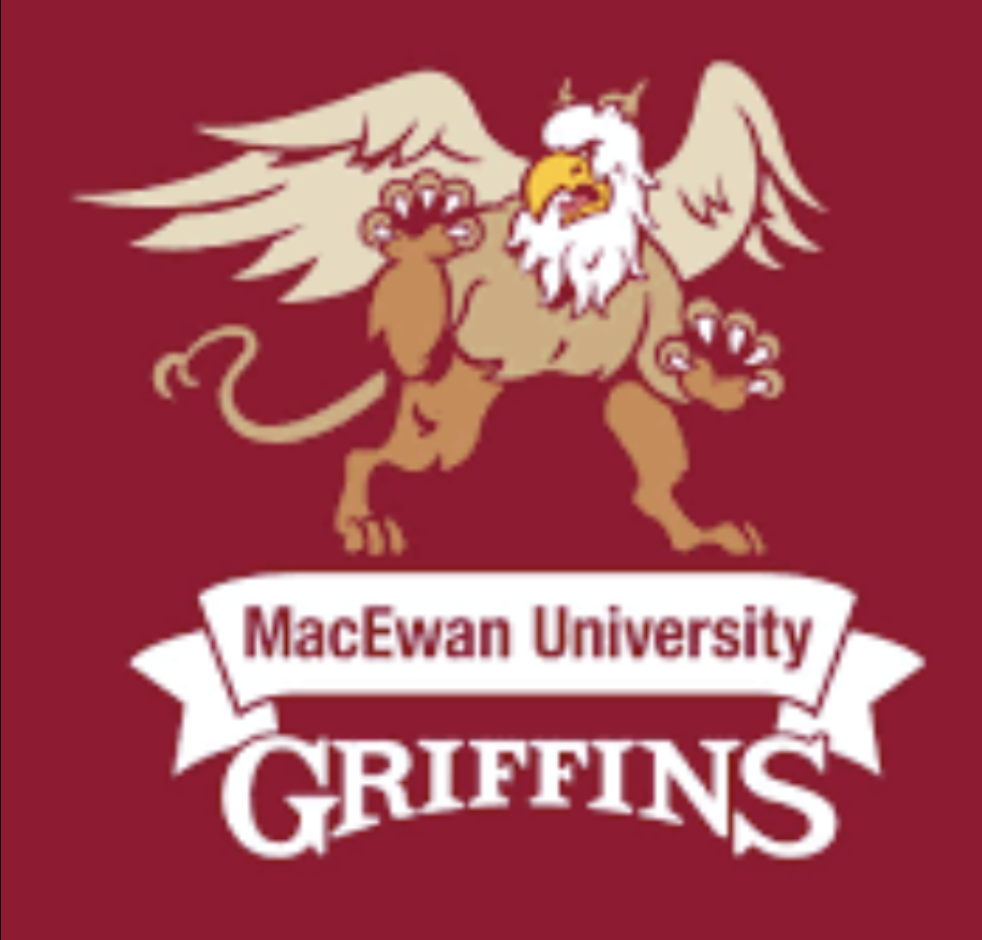 macewan Logo