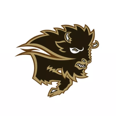 manitoba Logo