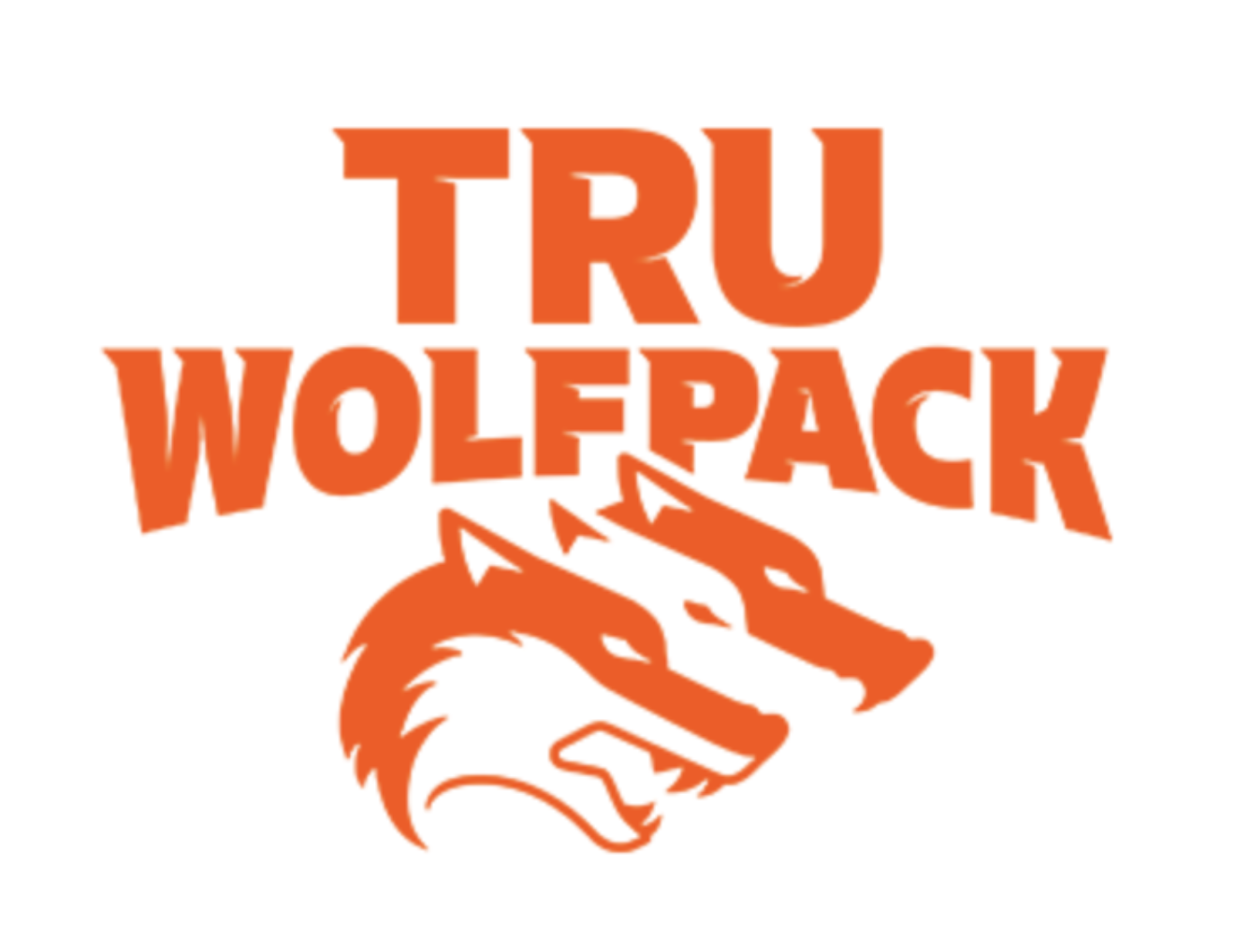 thompsonrivers Logo