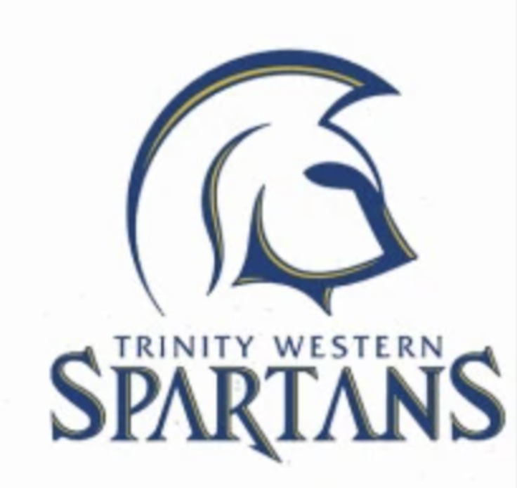 trinitywestern Logo
