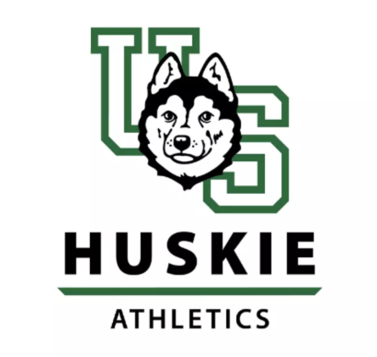 saskatchewan Logo