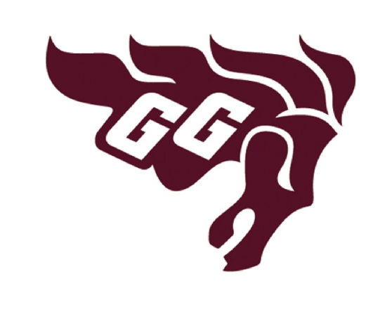 ottawa Logo