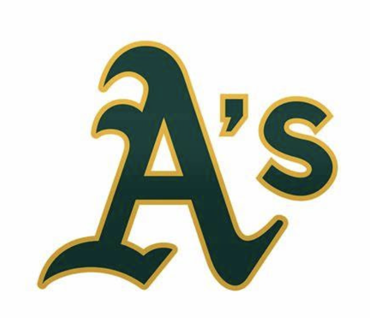 regina Logo