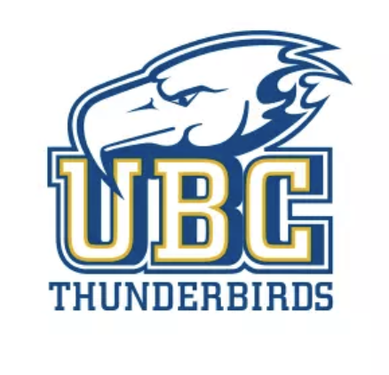 ubc Logo