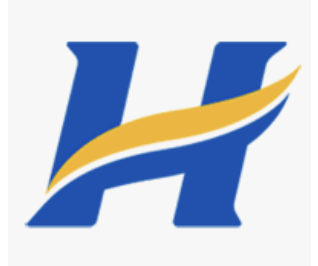 ubcokanagan Logo