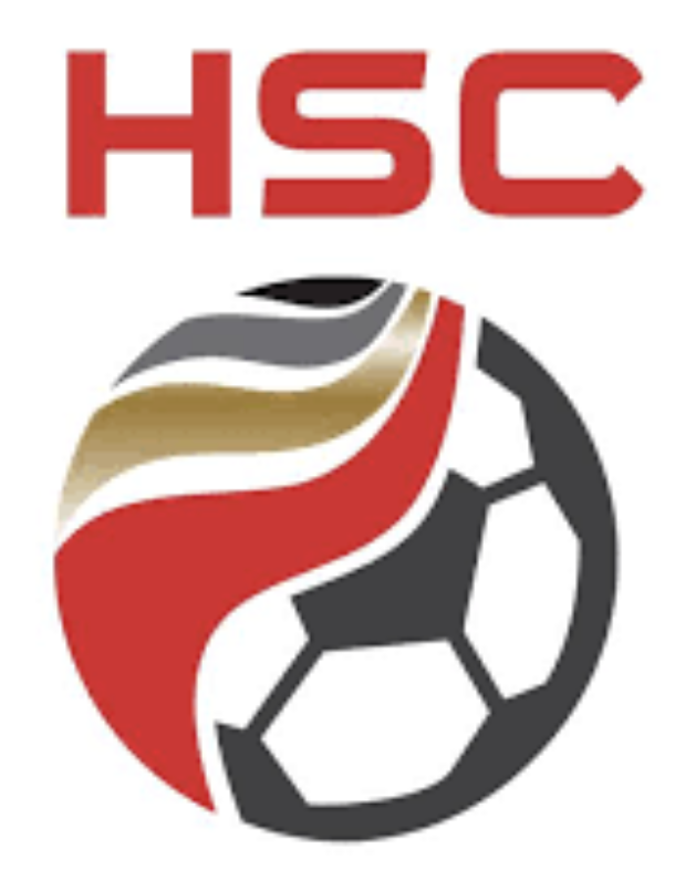 CS HAUTE-ST-CHARLES Logo