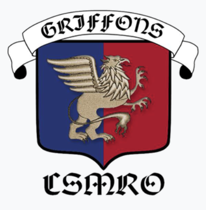 CS MONT-ROYAL OUTREMONT Logo